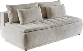 Linneo Bretan BASIC grupa