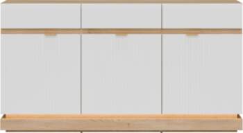 Liveo MILTON ML03 kumode