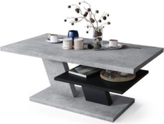 Mazzoni CLIFF MAT Millenium Concrete/Black –