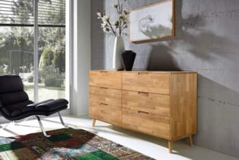 MebleMarket Kumode MODENA 4