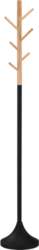 Halmar W58 piekare