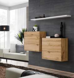 Sekcija SWITCH I wotan/balts2 ASM