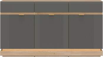 Liveo MILTON ML03 kumode