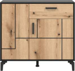 Liveo S-LINE SL02 kumode