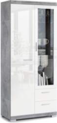 Mazzoni Augsta kumode SIMPLE KWD2SZ2 Millenium