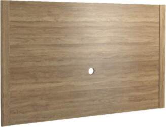 Pik Panel TV maxi Mebin