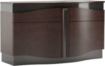 Diuna kumode Kumode 2D2SZ Mebin