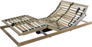 Drewmax Samurai De Luxe standarta rāmis