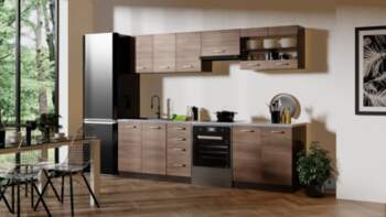 Halmar AMANDA 1 260