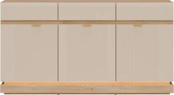 Liveo MILTON ML03 kumode