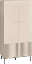 ML Meble Skapis SOPHIE 01 –