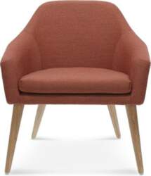 Shell B-1234 Fameg