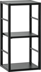 Switch 4 ASM metāla plaukts