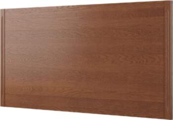 Tango Panel TV maxi Mebin