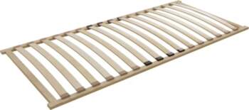 Drewmax Flex 3P standarta rāmis