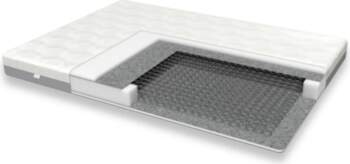 Lenart Matracis Sleep Core Basic 90×200
