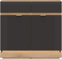 Liveo MILTON ML02 kumode