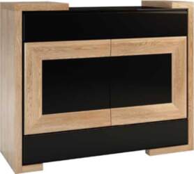 Corino kumode 2DS2SZ Mebin