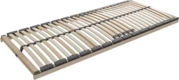 Drewmax Primaflex rāmis