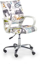 Halmar IBIS PARIS