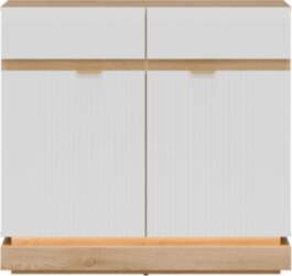 Liveo MILTON ML02 kumode