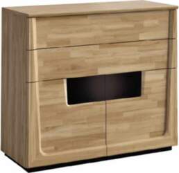 Maganda Kumode Kumode 2D2SZ Mebin