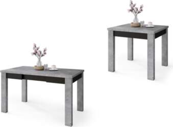 Mazzoni FONTE Millenium Concrete / Matēti