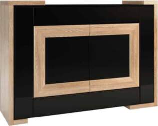Corino kumode 2DS2D2SZ Mebin
