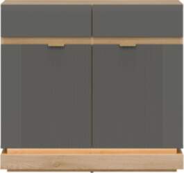 Liveo MILTON ML02 kumode