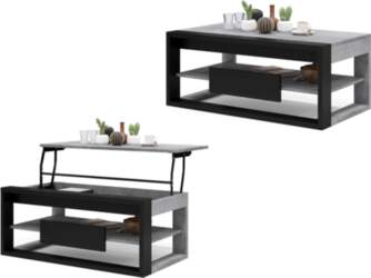 Mazzoni RĀMIS "Millenium Concrete" /