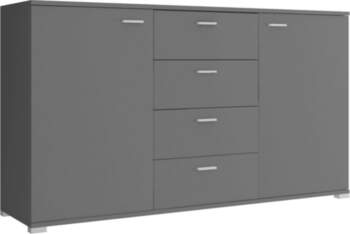 Piaski Kumode 150 cm