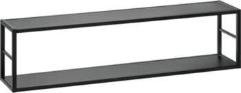 Switch 7 ASM metāla plaukts