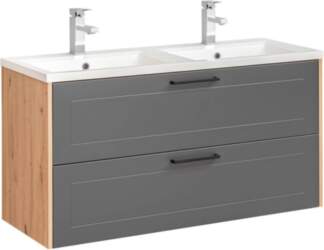 Comad Madera Grey 854 – Skapītis