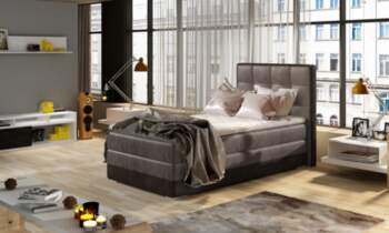 Eltap Gulta Aster 90×200