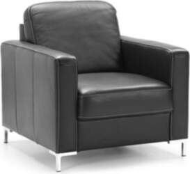 Etap Sofa BASIC Etap dīvāns-atpūtas krēsls