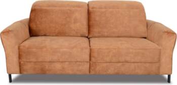 Etap Sofa Dīvāns 2,5 MELLOW