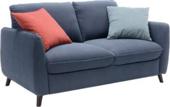 Etap Sofa Dīvāns 2 NILS Etap