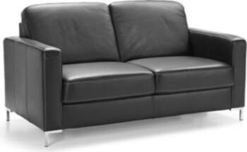 Etap Sofa Dīvāns BASIC 2 SK