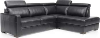 Etap Sofa ERGO 2.5F –