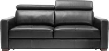Etap Sofa ERGO dīvāns 3F Etap