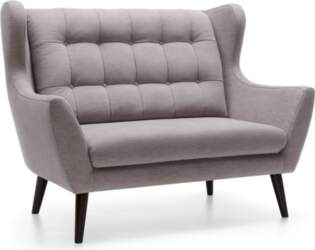 Etap Sofa HENRY divstāvu dīvāns