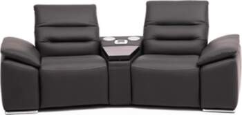 Etap Sofa IMPRESSIONE dīvāns 2 (ar