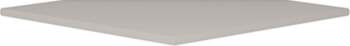 Forte Elements 72 cm ARCHBOX Sand