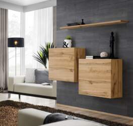 Kumode I wotan1 ASM
