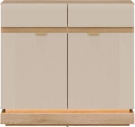 Liveo MILTON ML02 kumode