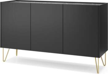 Piaski Harmony K144 kumode