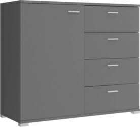 Piaski Kumode 100 cm