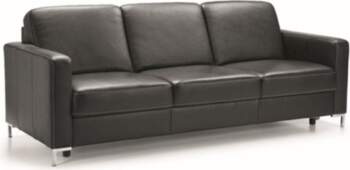 Etap Sofa BASIC dīvāns 3F Etap