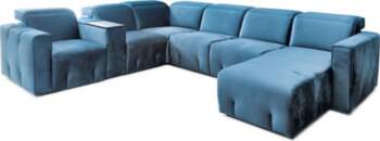 Etap Sofa Dīvāns SPOT