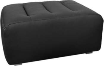 Etap Sofa IMPRESSIONE dīvāna krēsls
